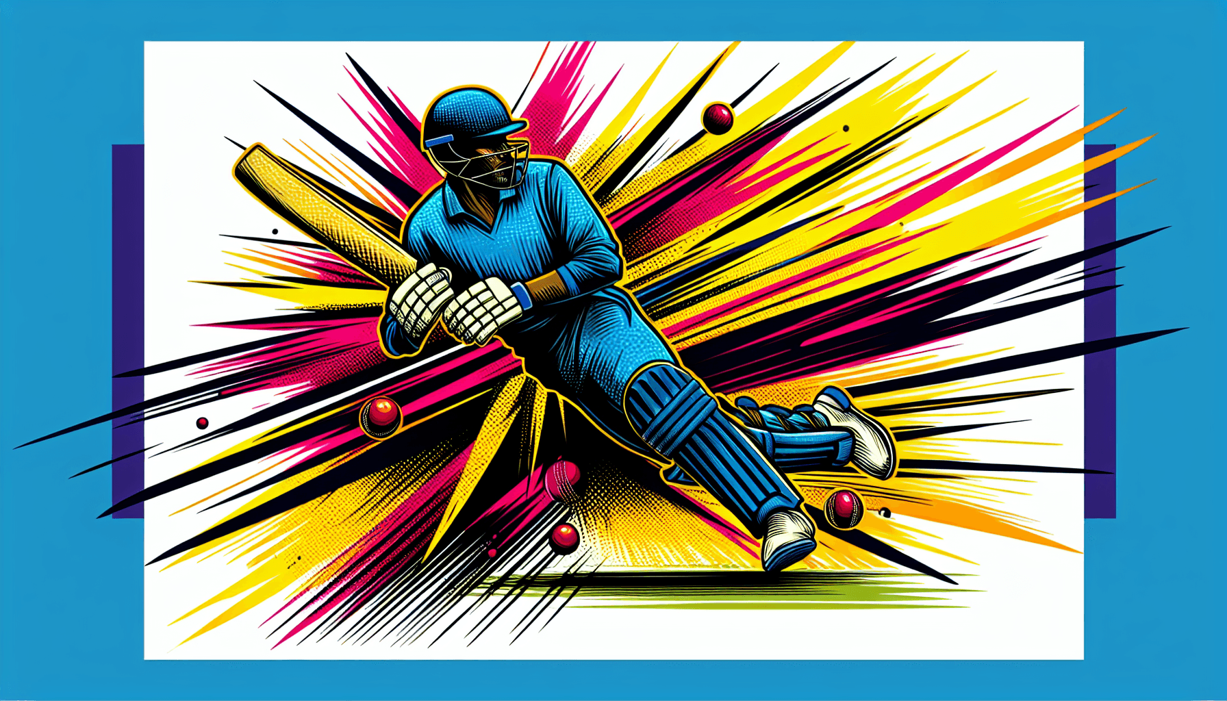 Rayudu Takes the Helm as HCA's Cricket Operations Director