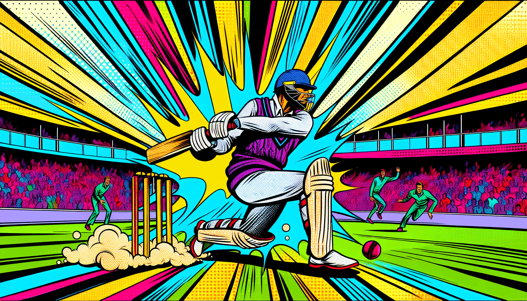 SG vs AMO: Fantasy Cricket Tips for Match 9 of Afghanistan T20 Cup 2026