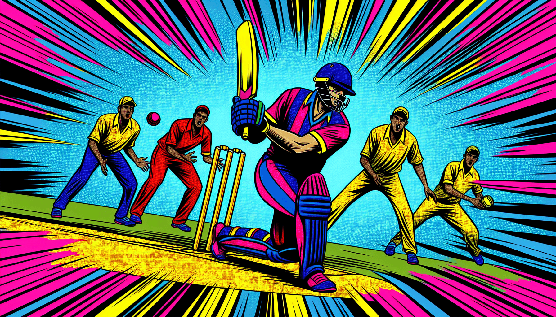 CSK Dismantle DC: IPL 2026 Points Table Update
