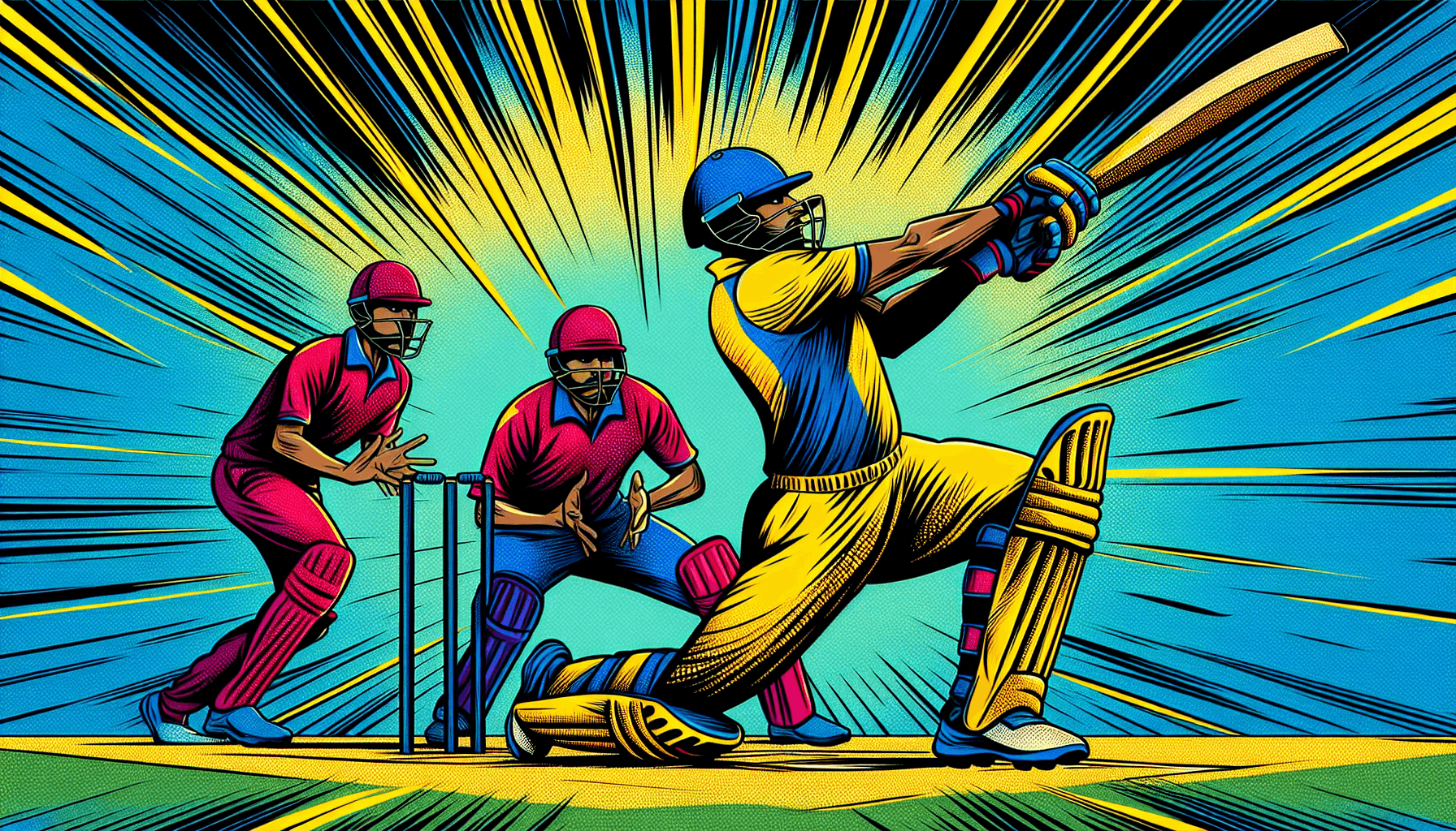 Sanju Samson Shines as CSK Smashes DC in IPL Clash
