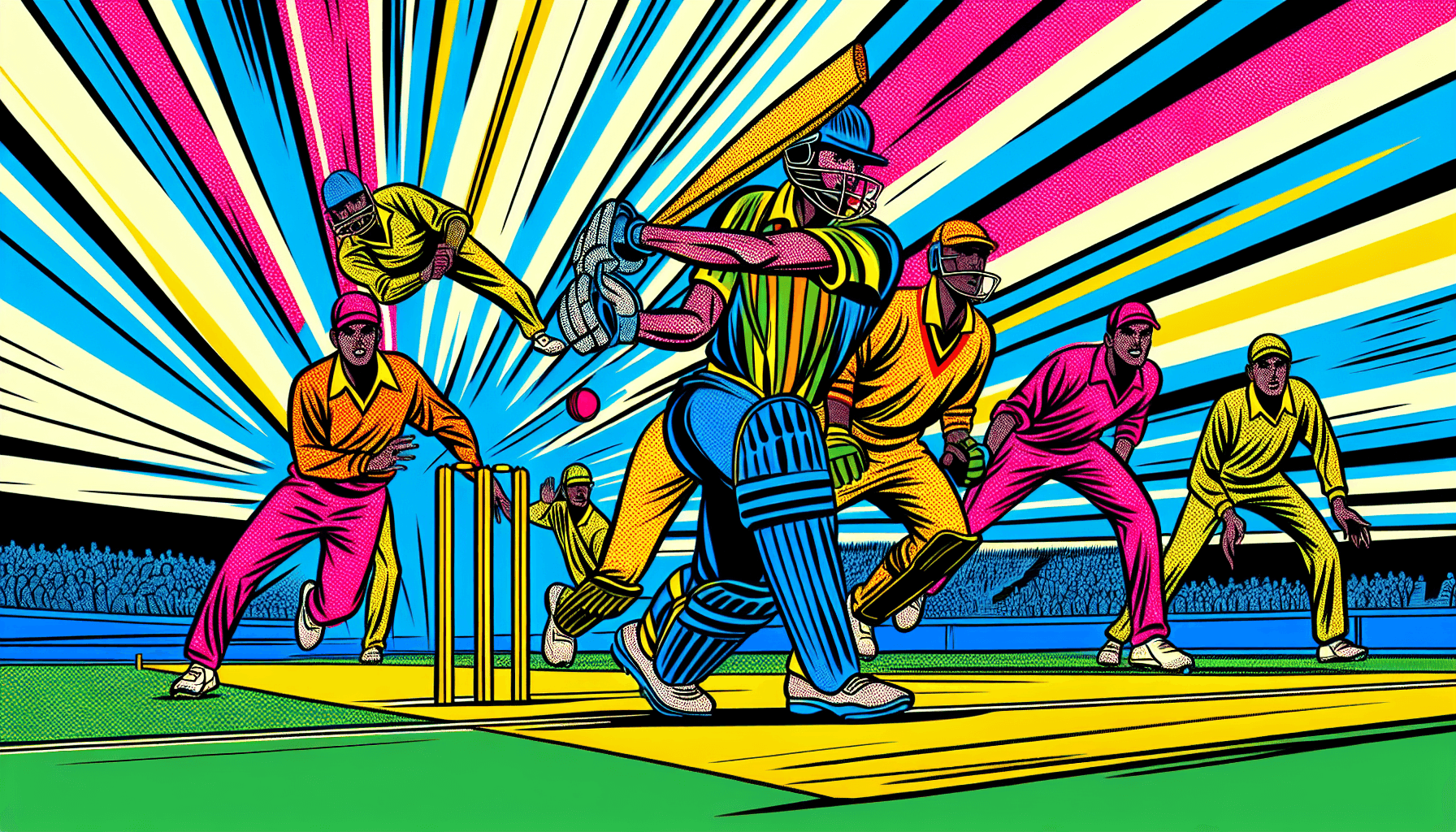CSK Crush DC: Samson and Sharma Shine in IPL 2026