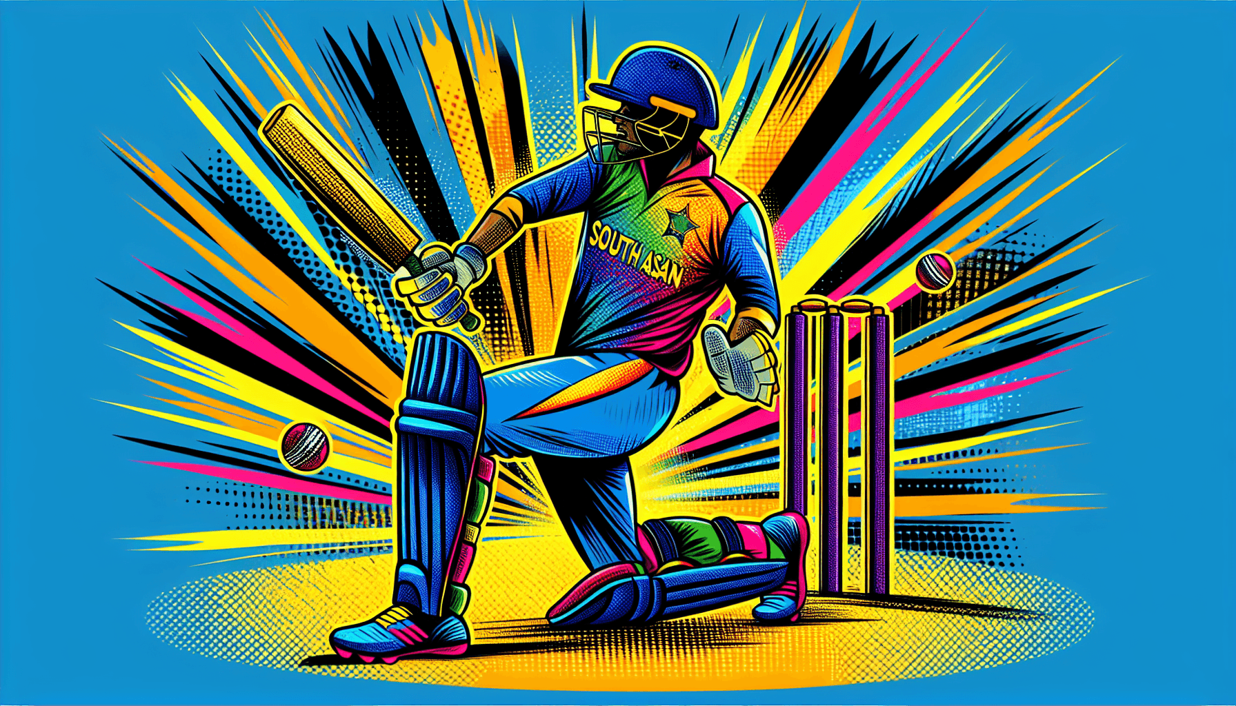 CSK Revive Playoff Hopes, DC Stumble in IPL 2026