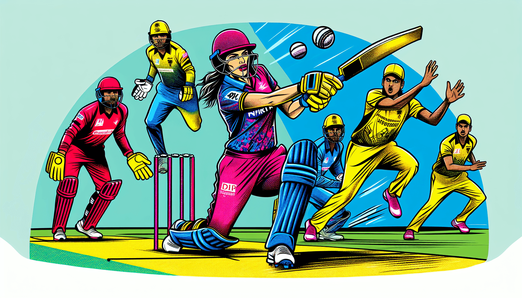 CSK’s Playoff Hopes: Can They Pull Off a Miracle in IPL 2026?