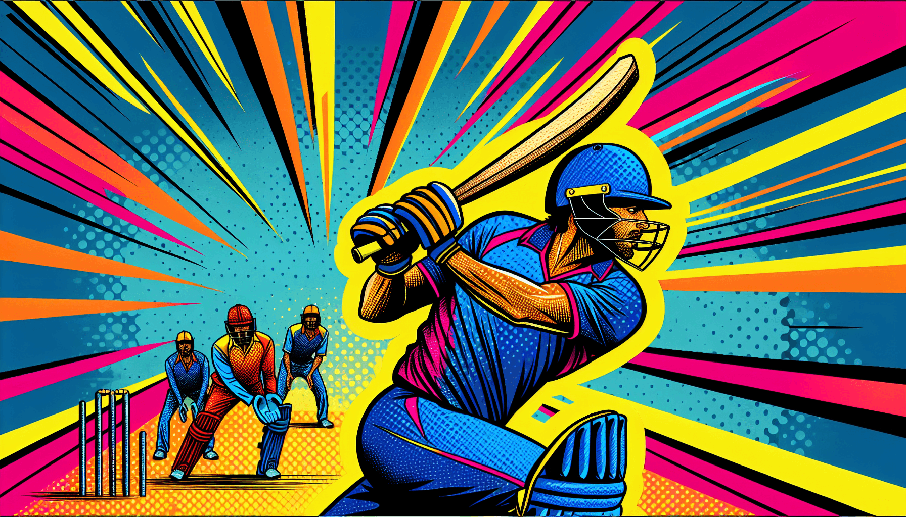Sanju Samson Steals the Show as CSK Defeats DC in Thrilling IPL Clash