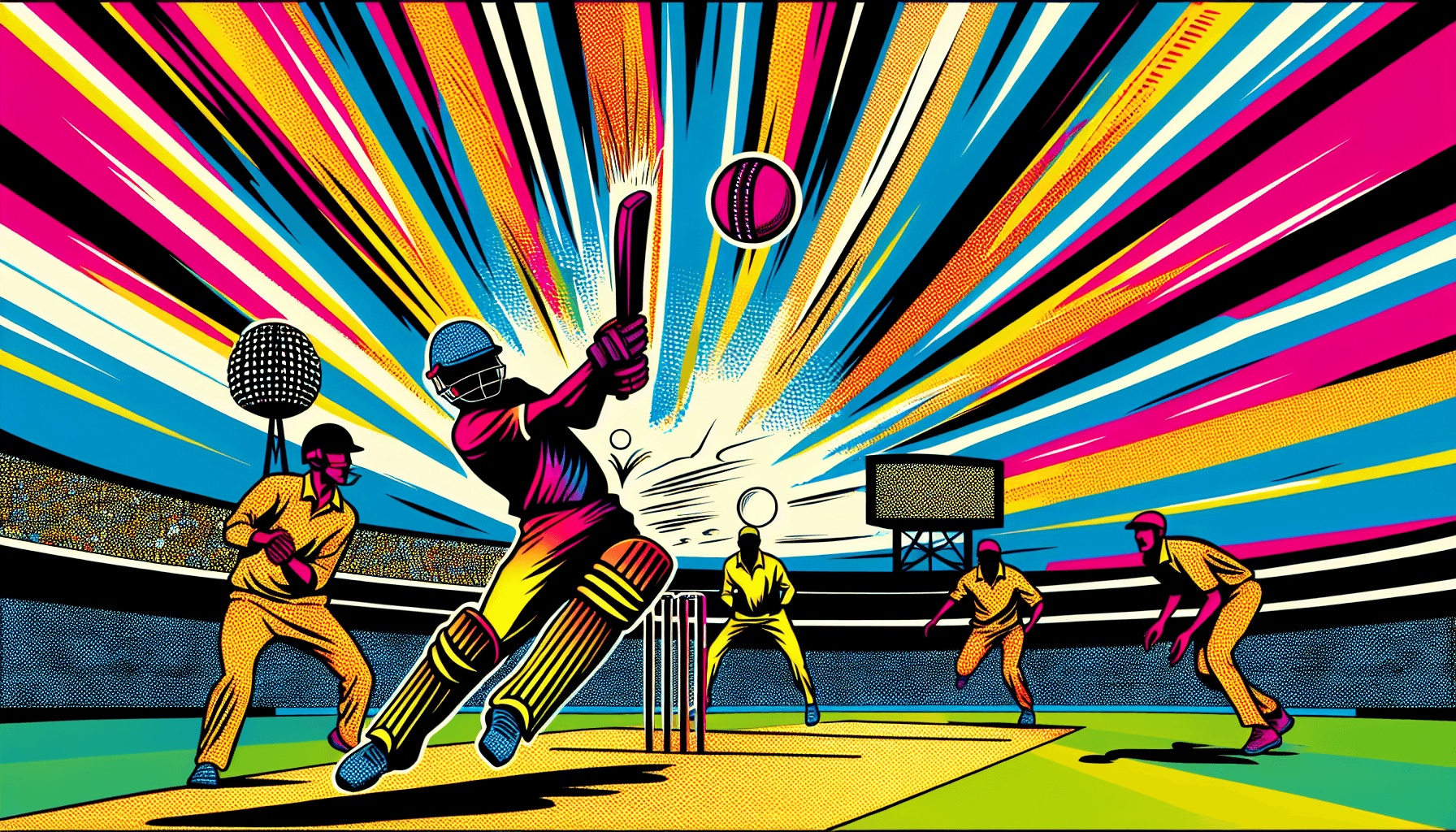 Sanju Samson’s Secret Sauce: How He Dominated vs DC
