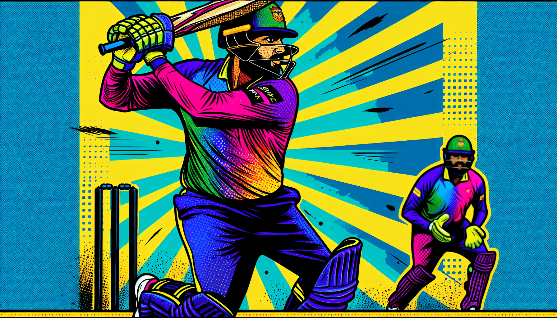 Samson Shines: The Backbone of CSK's Batting