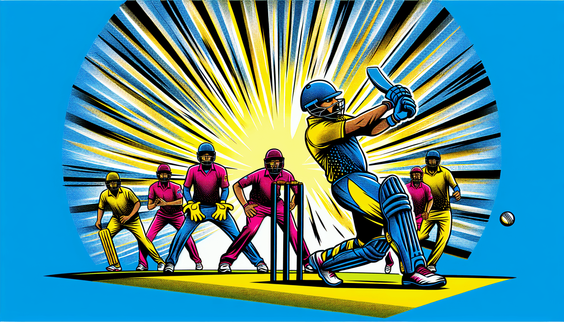 Rohit’s Injury: What Could Have Been for Mumbai Indians