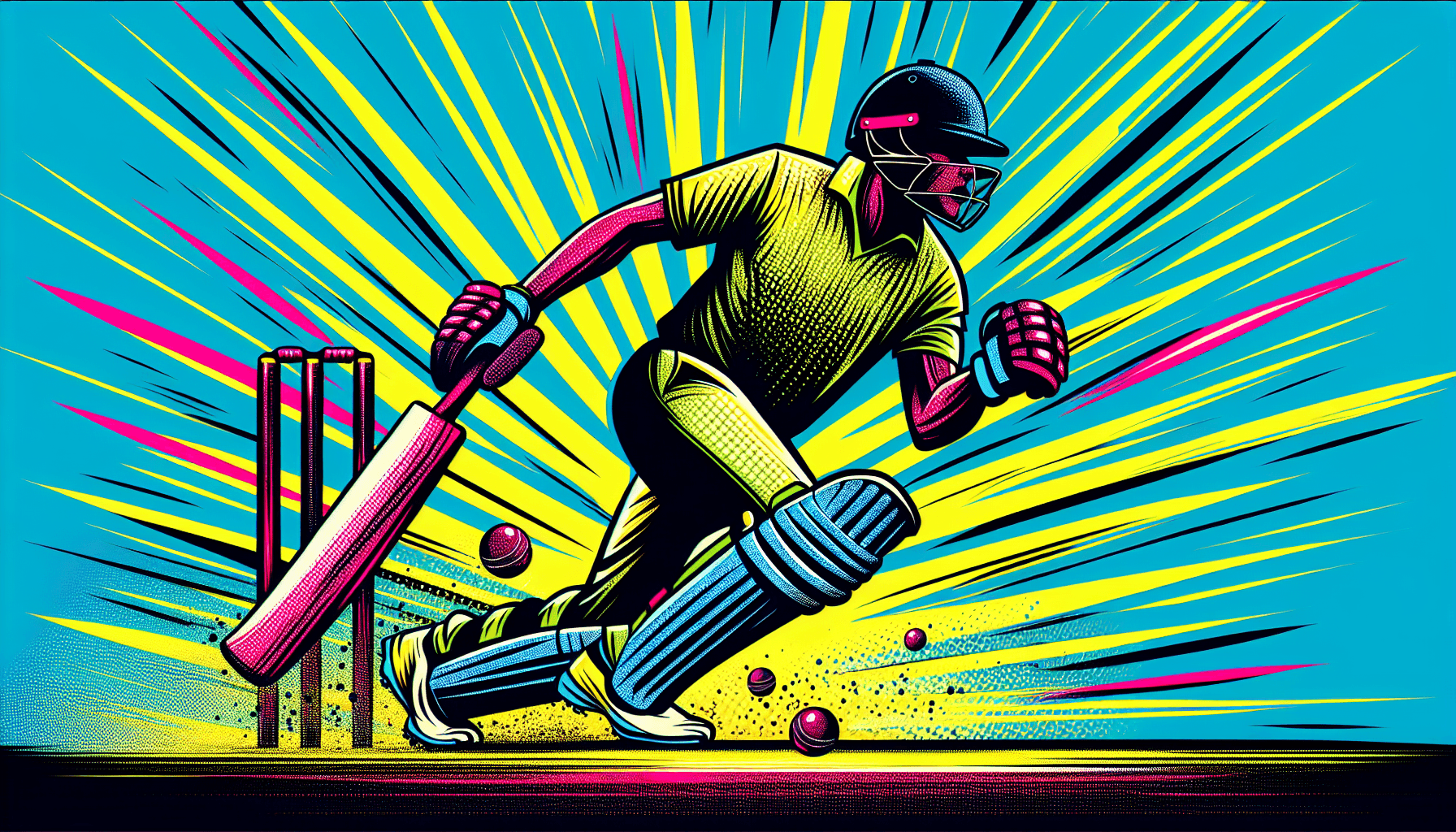 Chahal's U-19 Century? Ashwin's Hilarious Take!
