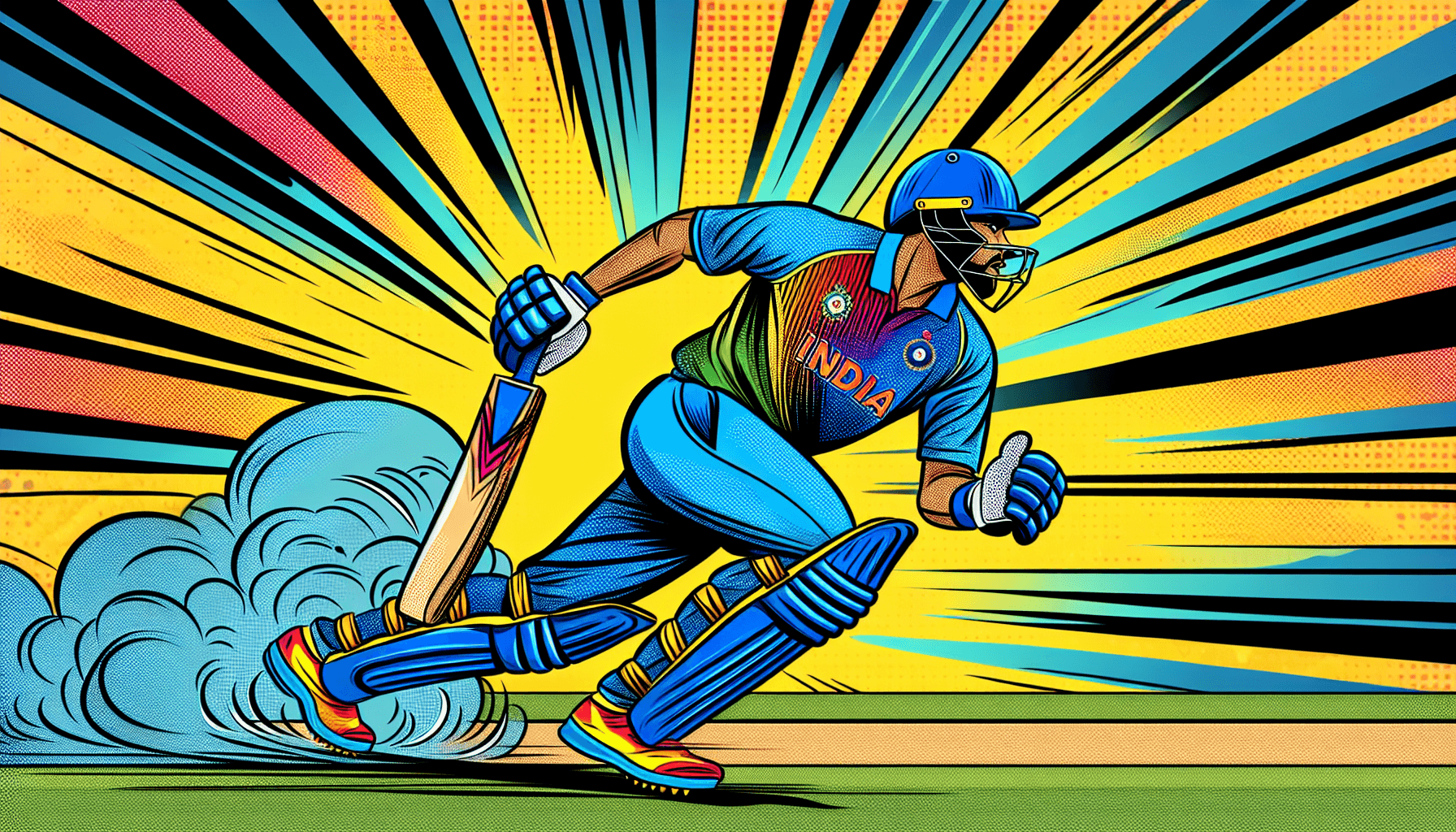 Karthik's RCB Return: Kohli's Influence Unveiled