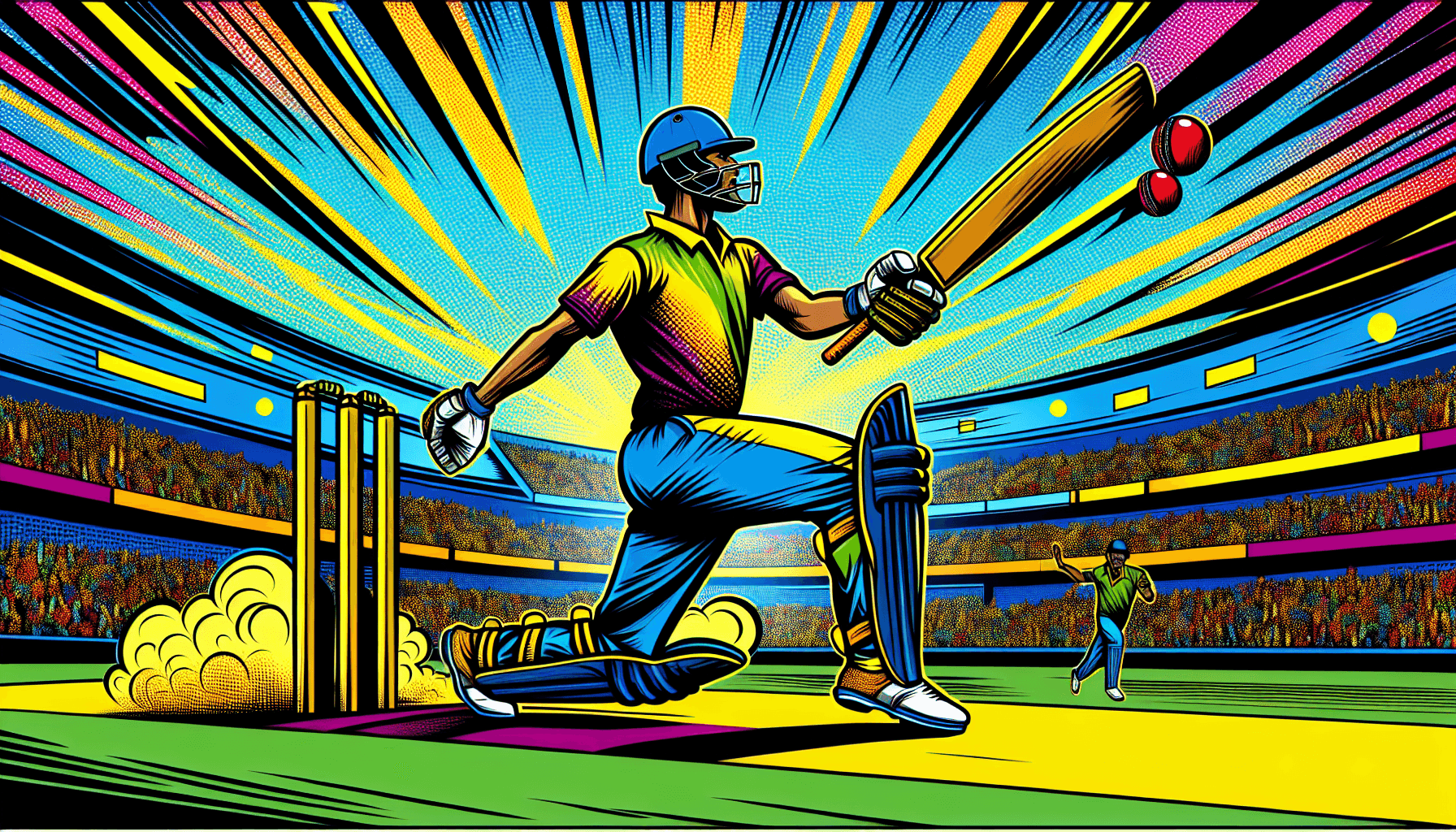 Manjrekar Challenges Sooryavanshi: T20 Glory Isn't Enough