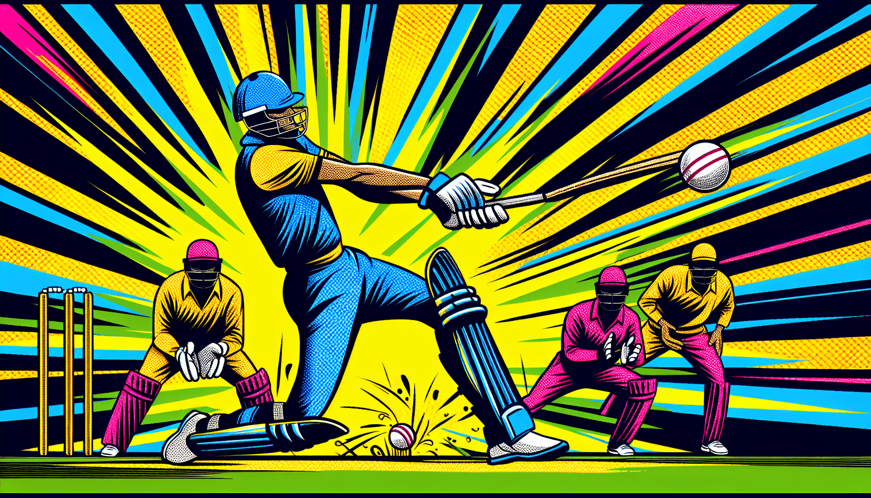 DC's 'Genius' Moves Under Fire After CSK Loss