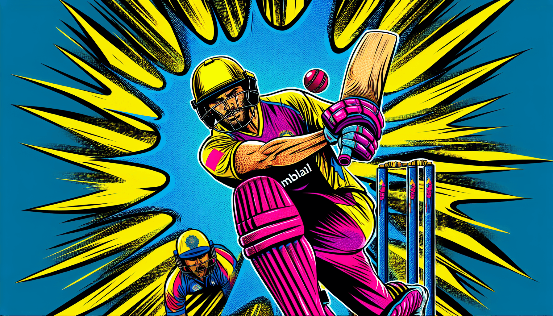 Bumrah's Struggles: Is the Ace Overthinking?