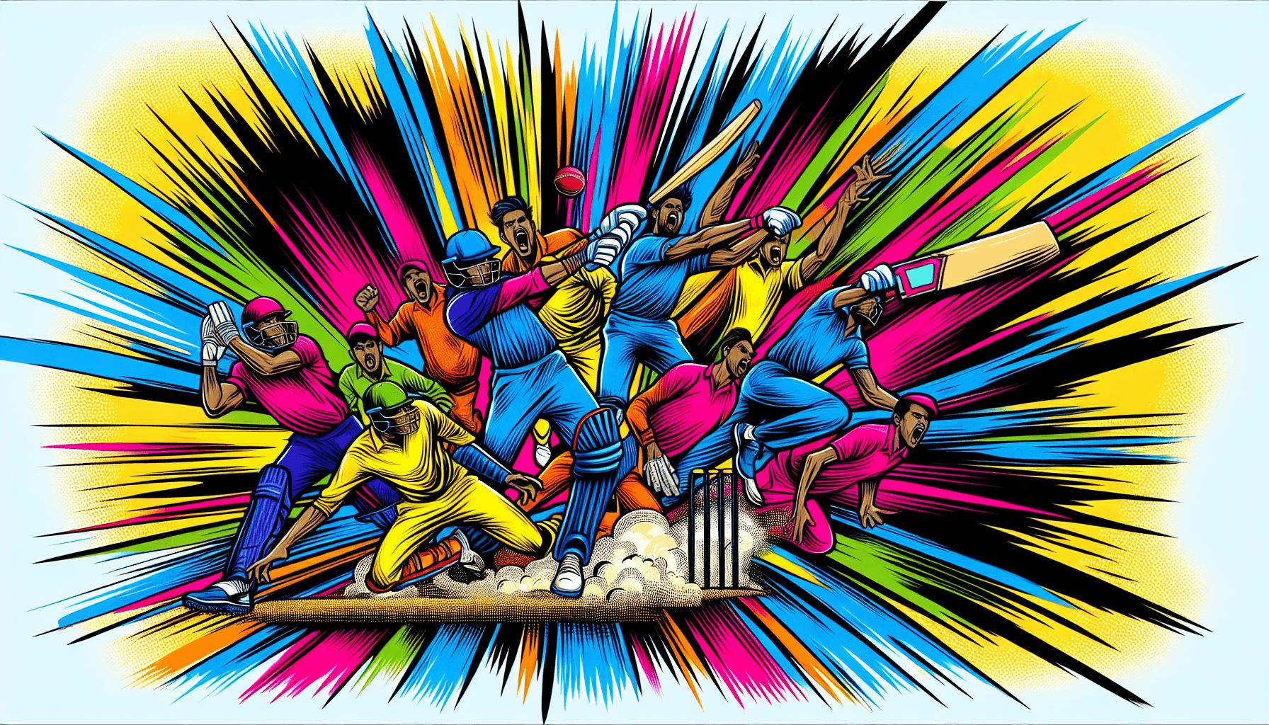 Samson's Stunning 87* Rockets Him into IPL Orange Cap Contention