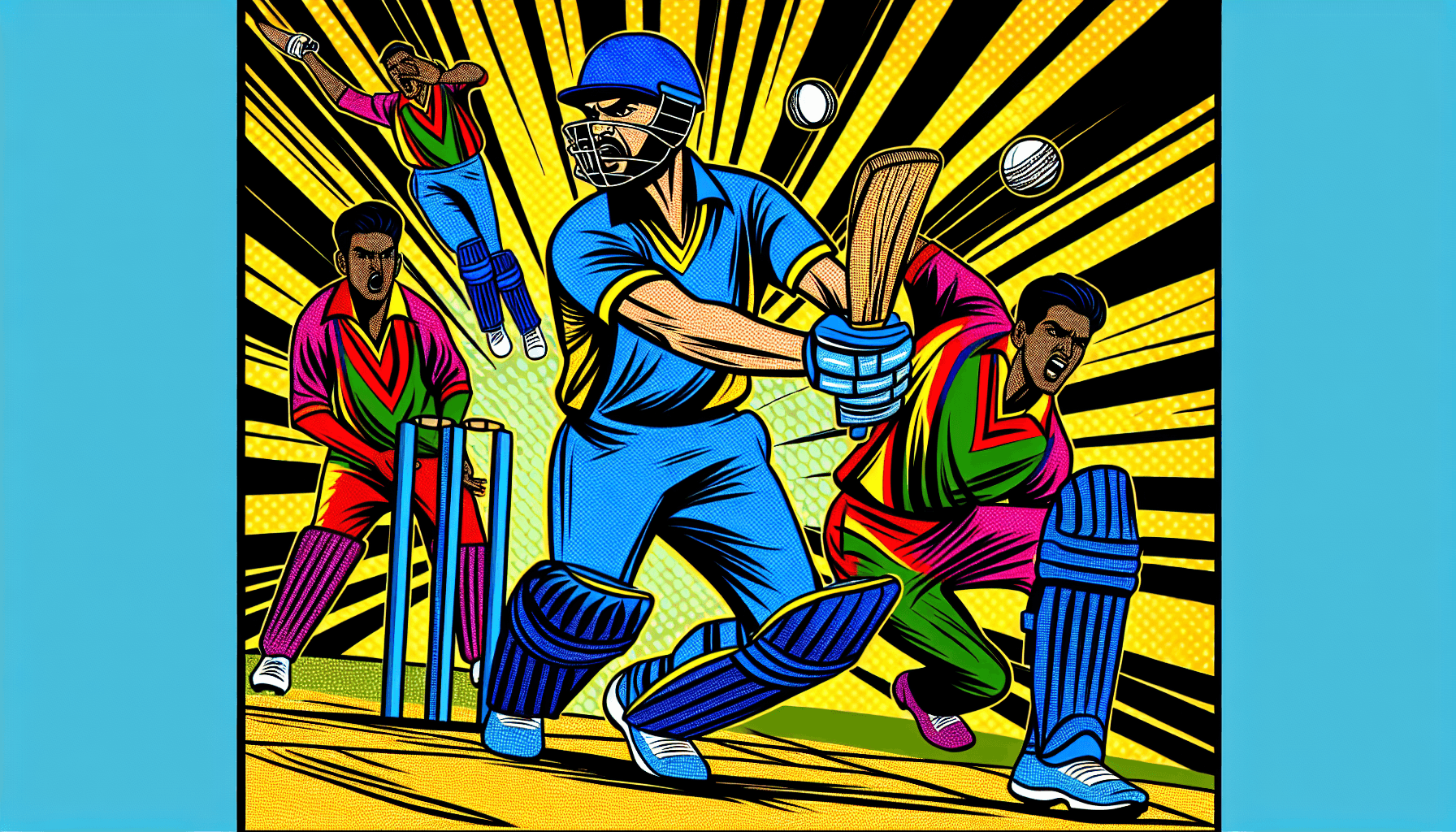 Delhi Capitals' Home Blues: IPL 2026 Season Spirals Downward