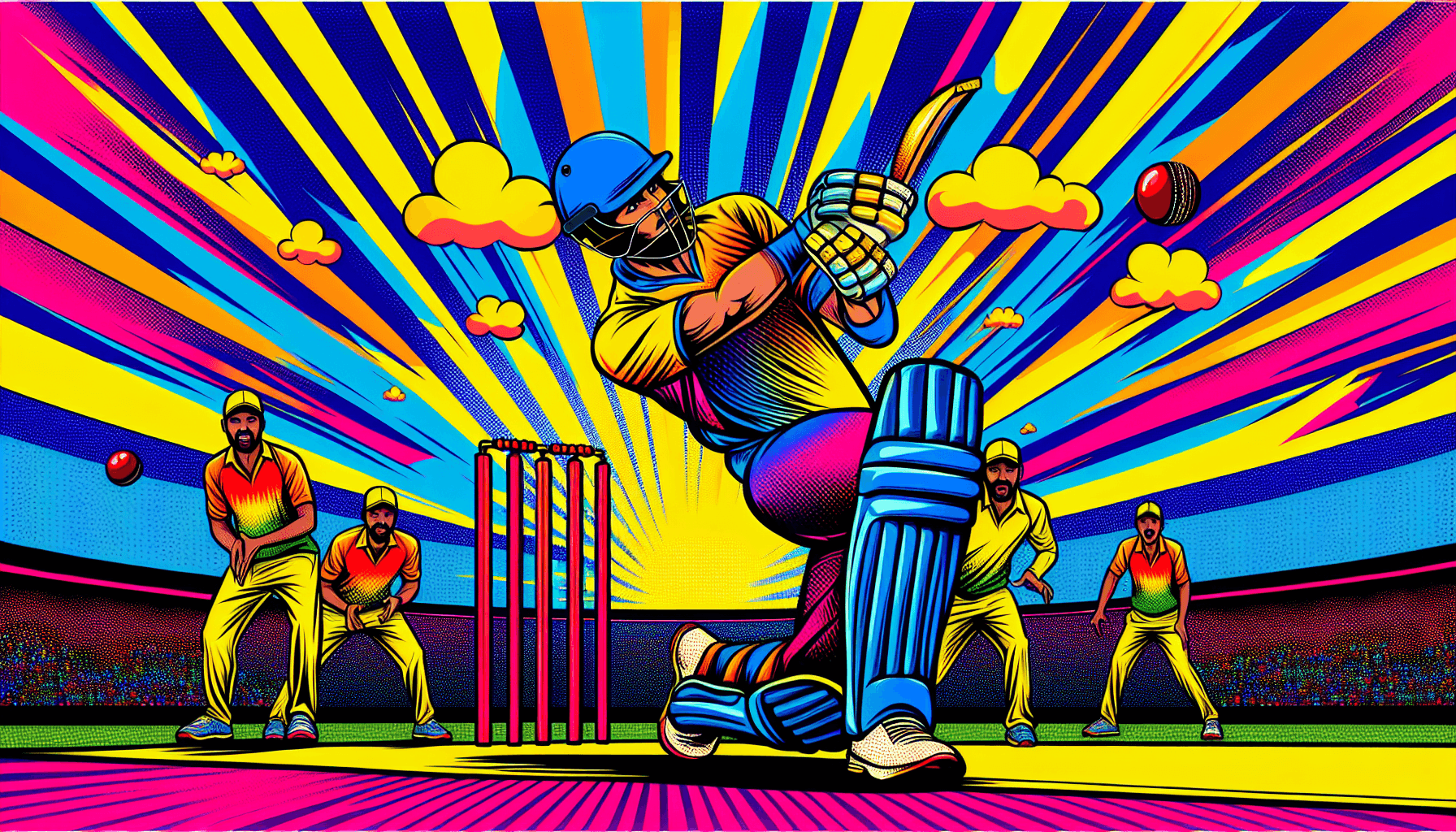 CSK's Path to IPL Playoffs: How They Gained Control