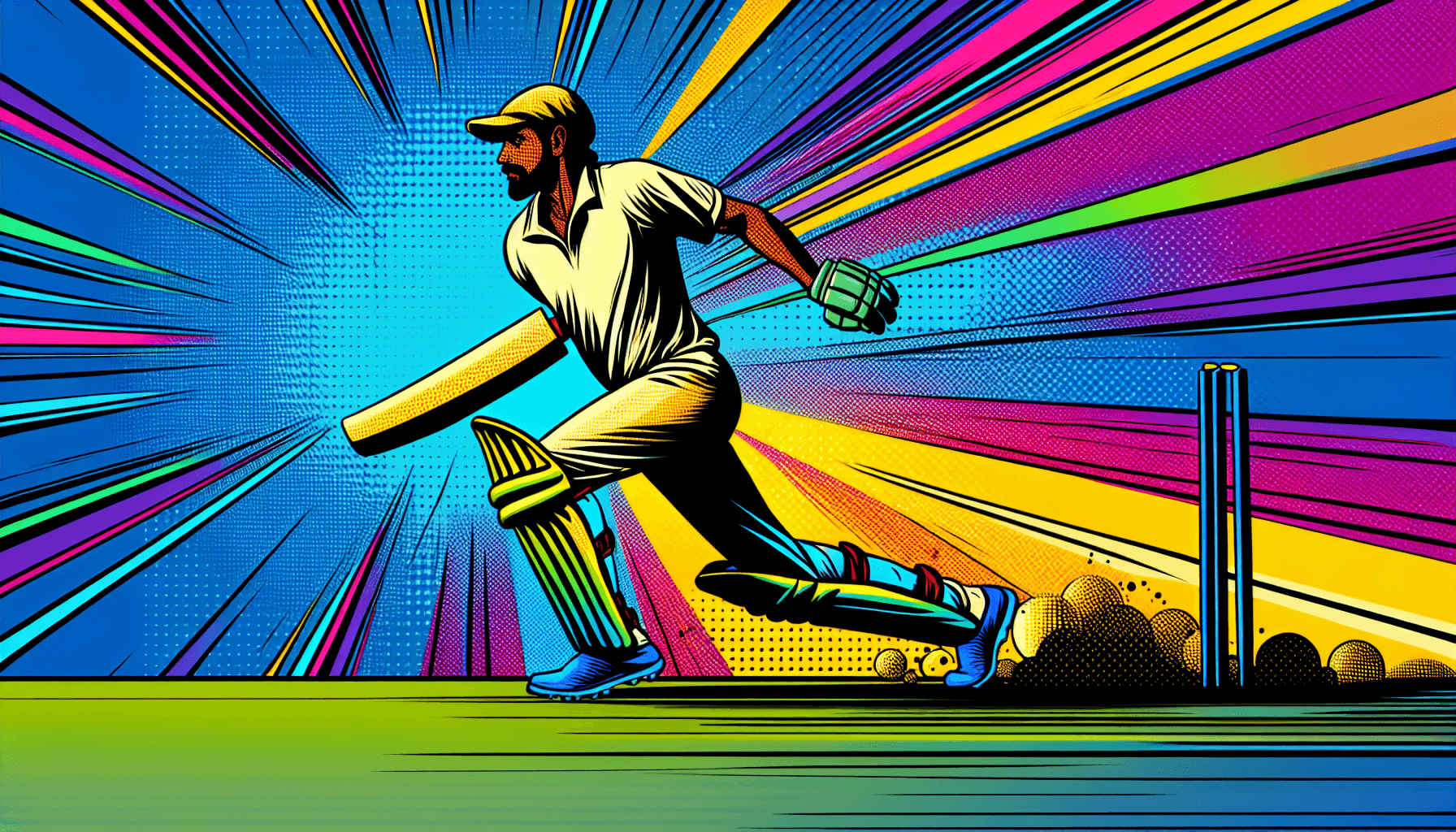 Sanjay Manjrekar Calls Out Test Spot for Vaibhav Sooryavanshi