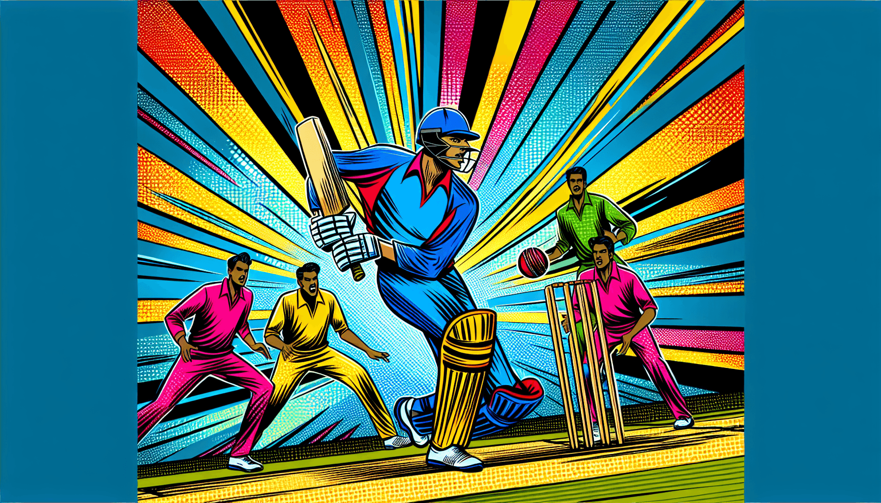 SRH vs PBKS: Dream11 Tips for IPL Showdown on May 6