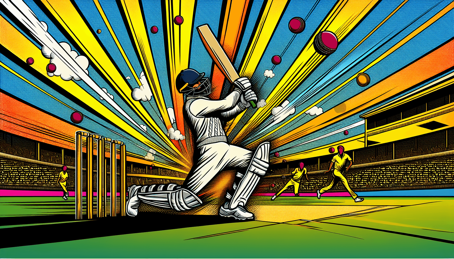 BEA vs BOS: T20 Clash of Titans – Who Will Dominate?