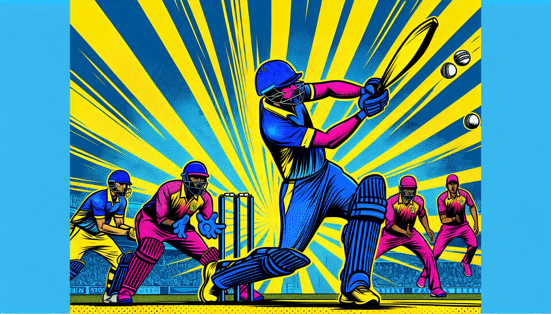 IPL 2026: LSG vs RCB Match Preview – Can Lucknow Turn It Around?