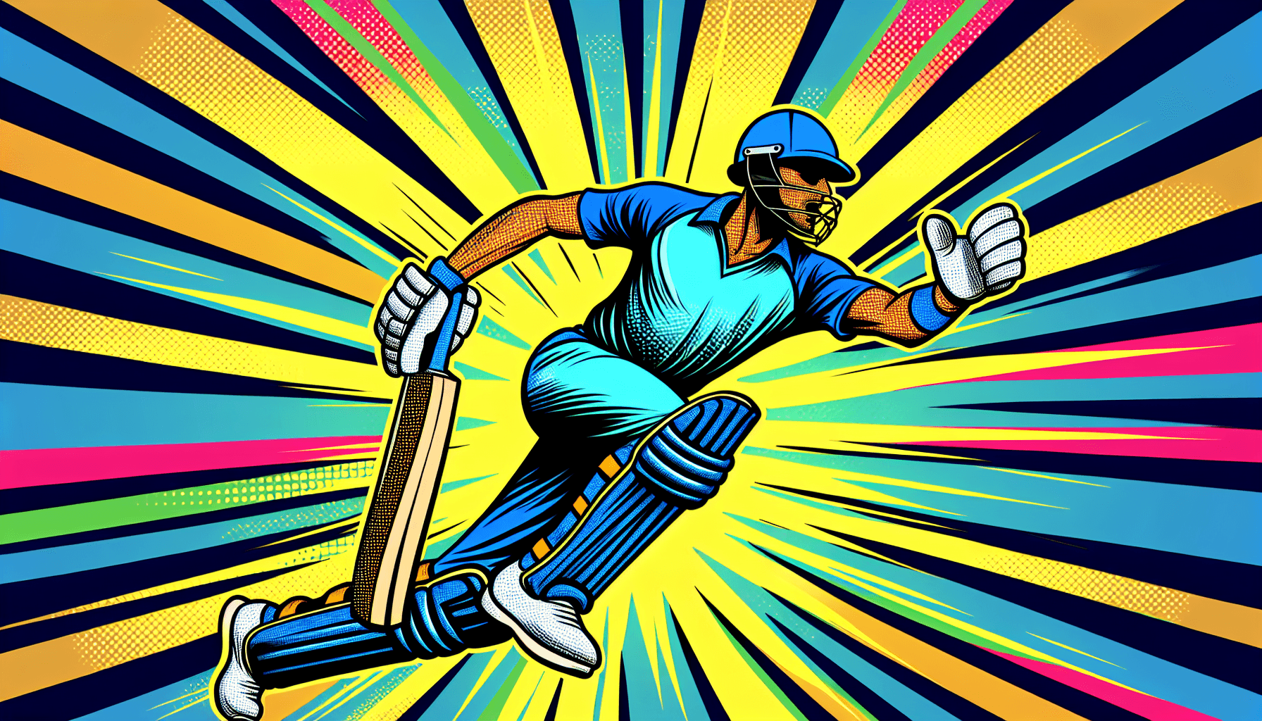 Yuvraj Singh's Playful Roast: 'Have Some Shame!'