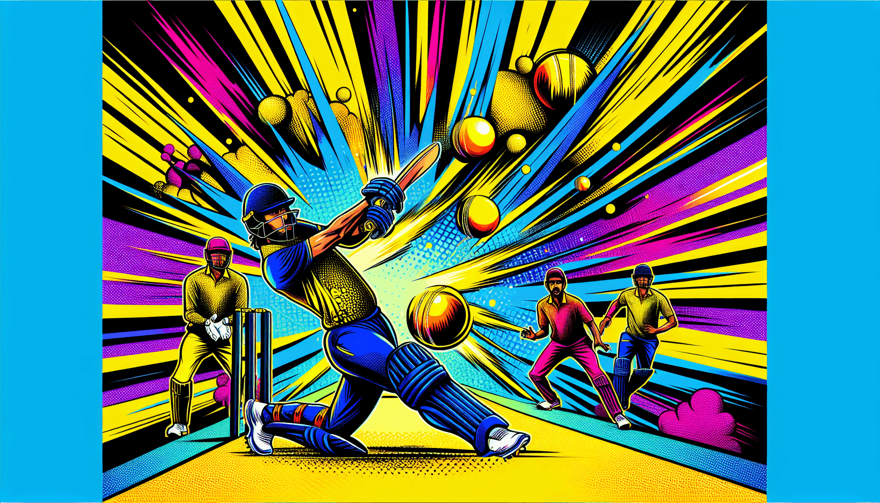 Samson's 87 Joins Him with Kohli and Rahul in IPL Elite