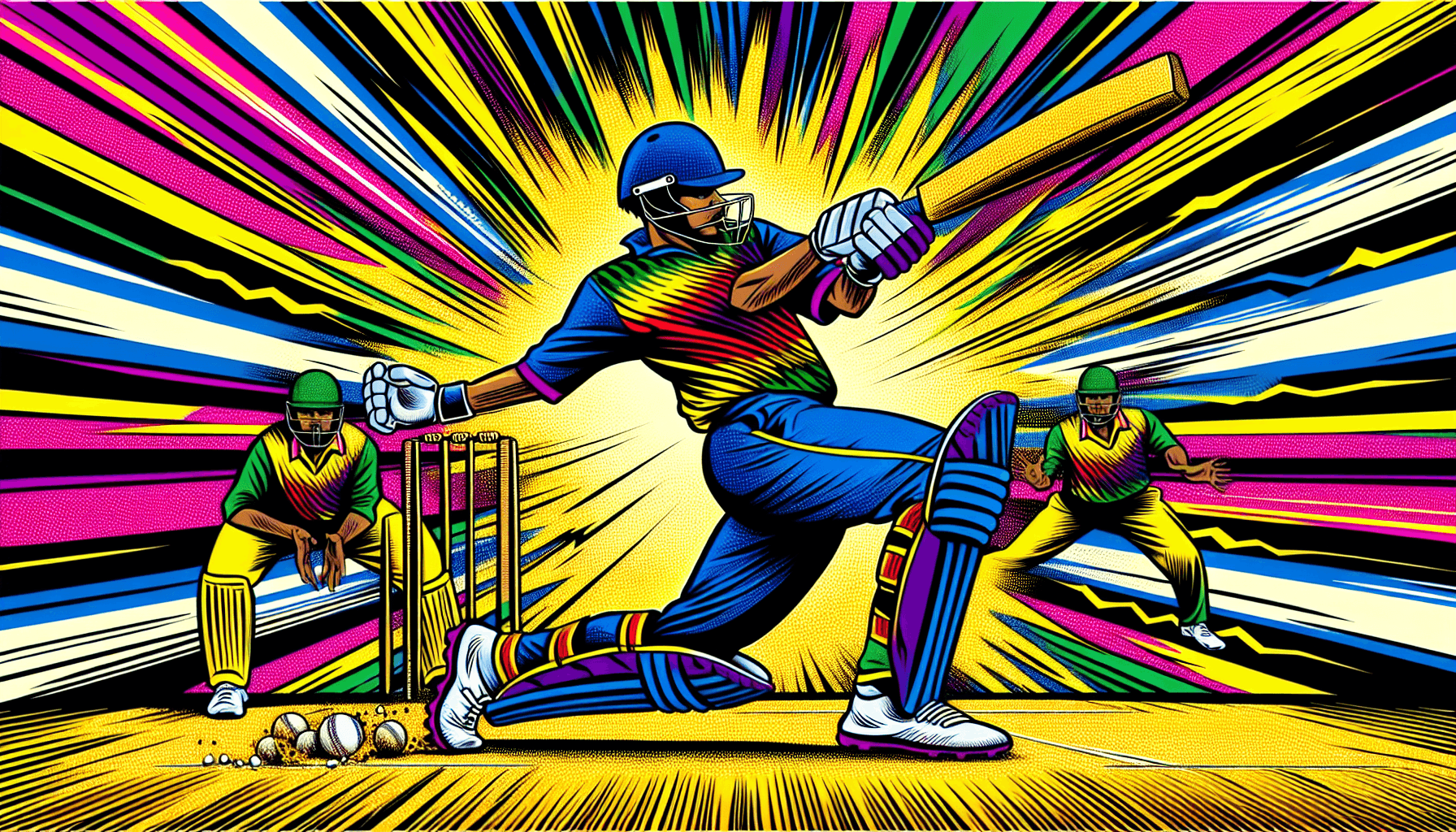 IPL 2026: LSG vs RCB Stats Preview – Milestones on the Line