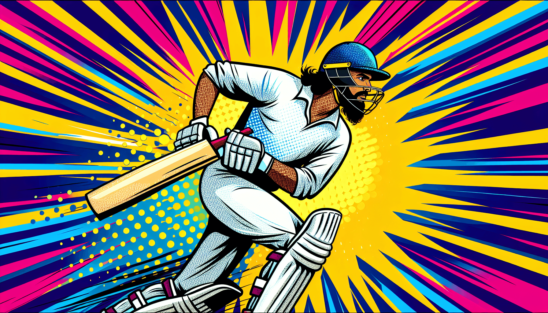 Sanjay Manjrekar Slams Vaping Scrutiny on Riyan Parag