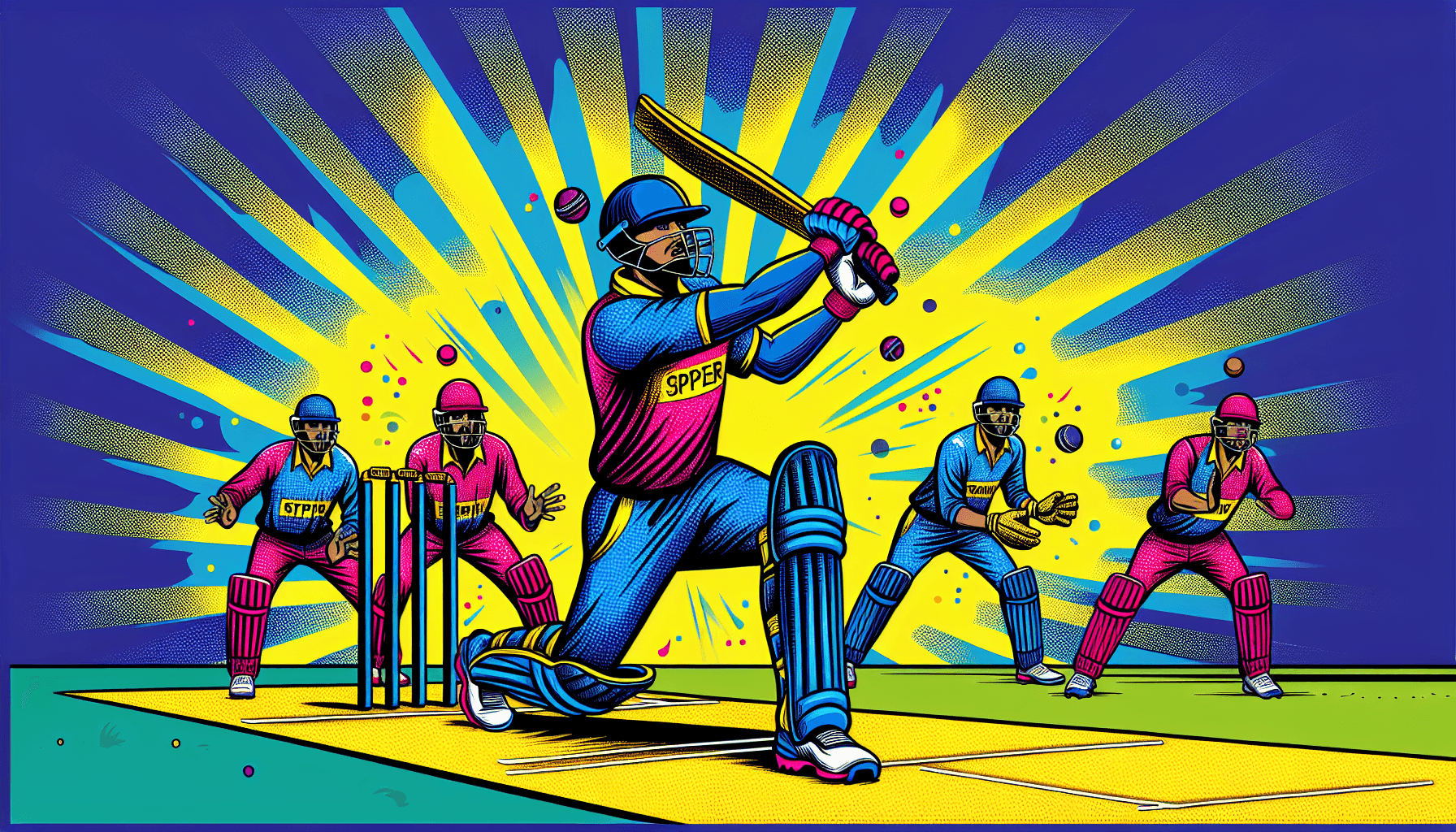 Sanju Samson's Fitness Under Fire: Can He Follow Kohli's Path?
