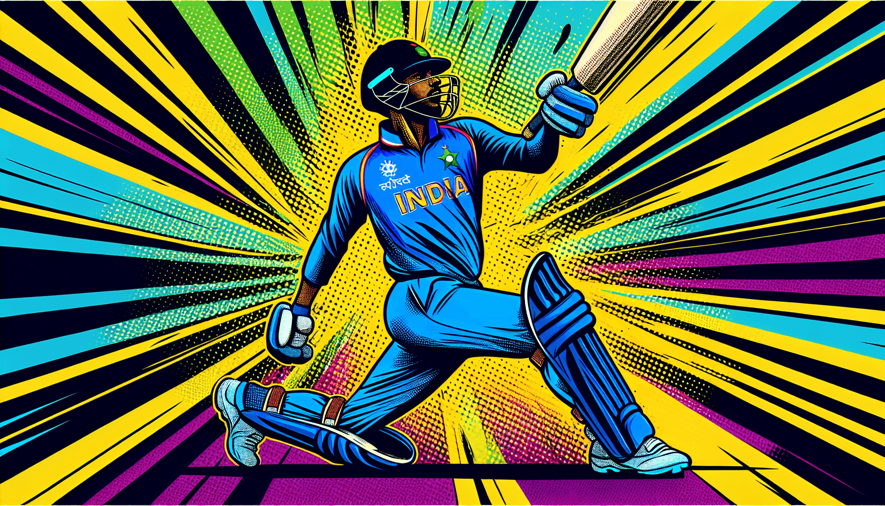 Mohammed Shami's Brother Faces Marriage Allegations: The Drama Unfolds