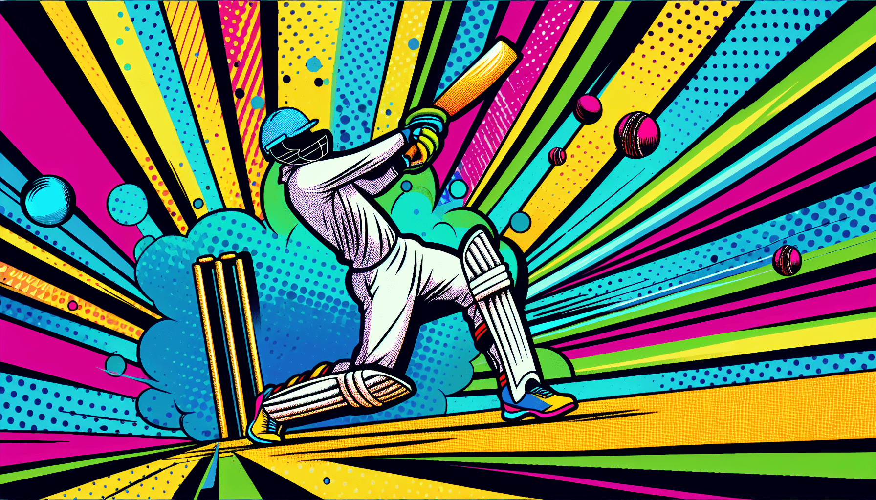 Sanju Samson's Selfishness Debate: Gavaskar Weighs In