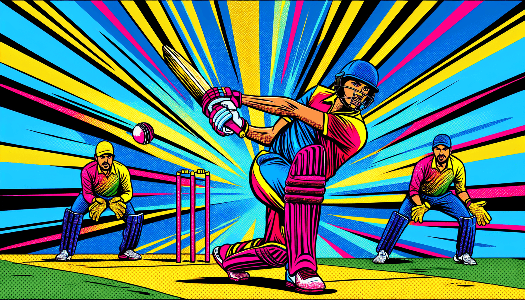 RCB Eye Batting Revival Against LSG's Struggles