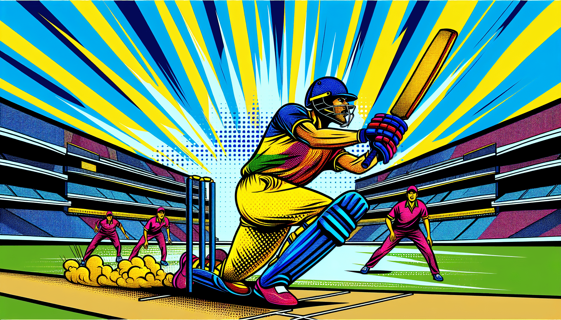 Bengaluru's Chinnaswamy Stadium Loses IPL 2026 Final Hosting Rights