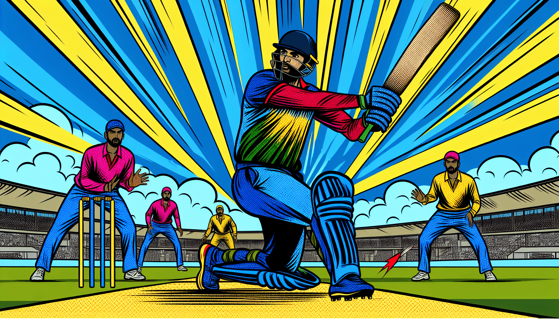 IPL 2026 Final Shifted to Ahmedabad, Fans Outraged!