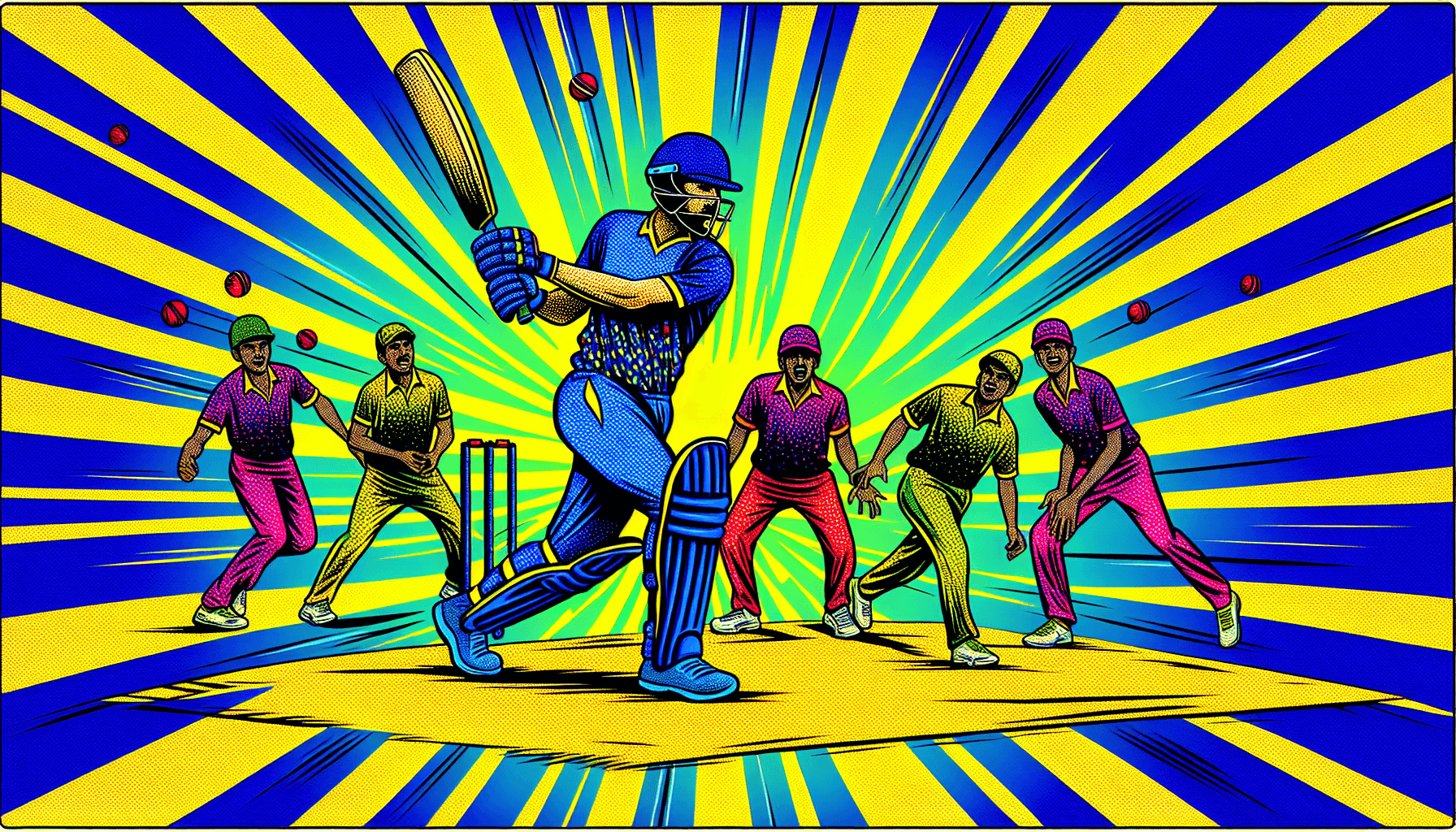 R Ashwin: MS Dhoni's IPL 2026 Return Looks Unlikely
