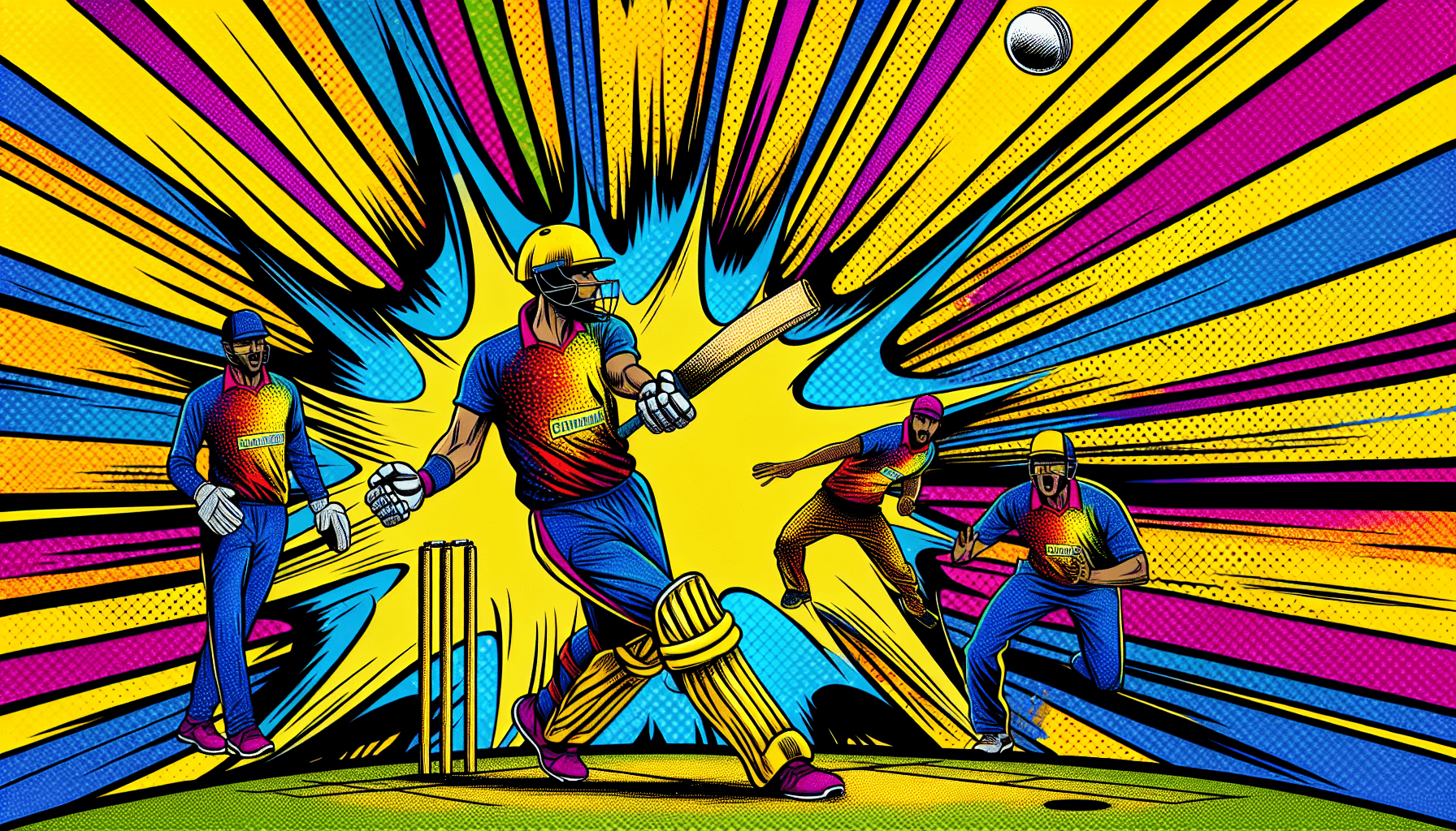 Yuvraj Singh Roasts PBKS Trio Ahead of Key Clash with SRH