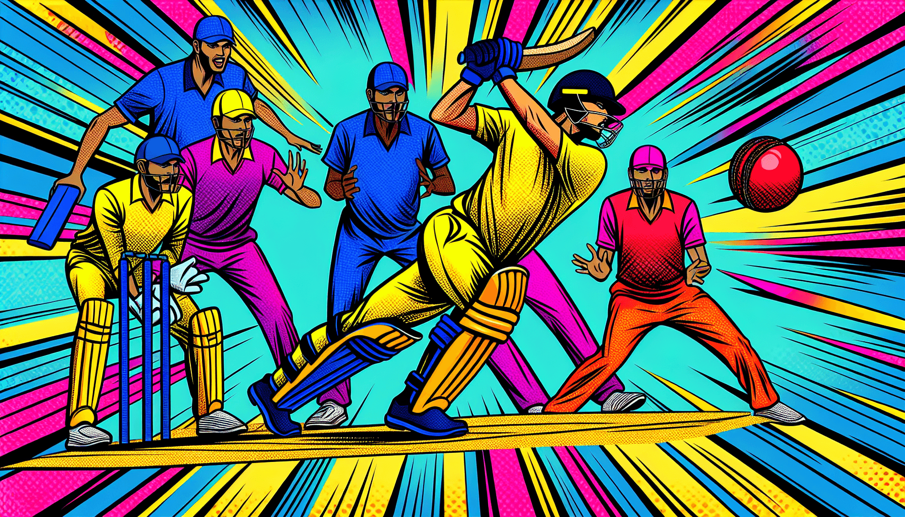 IPL 2026 Playoffs: Modi Stadium to Host Final, RCB Defends Title