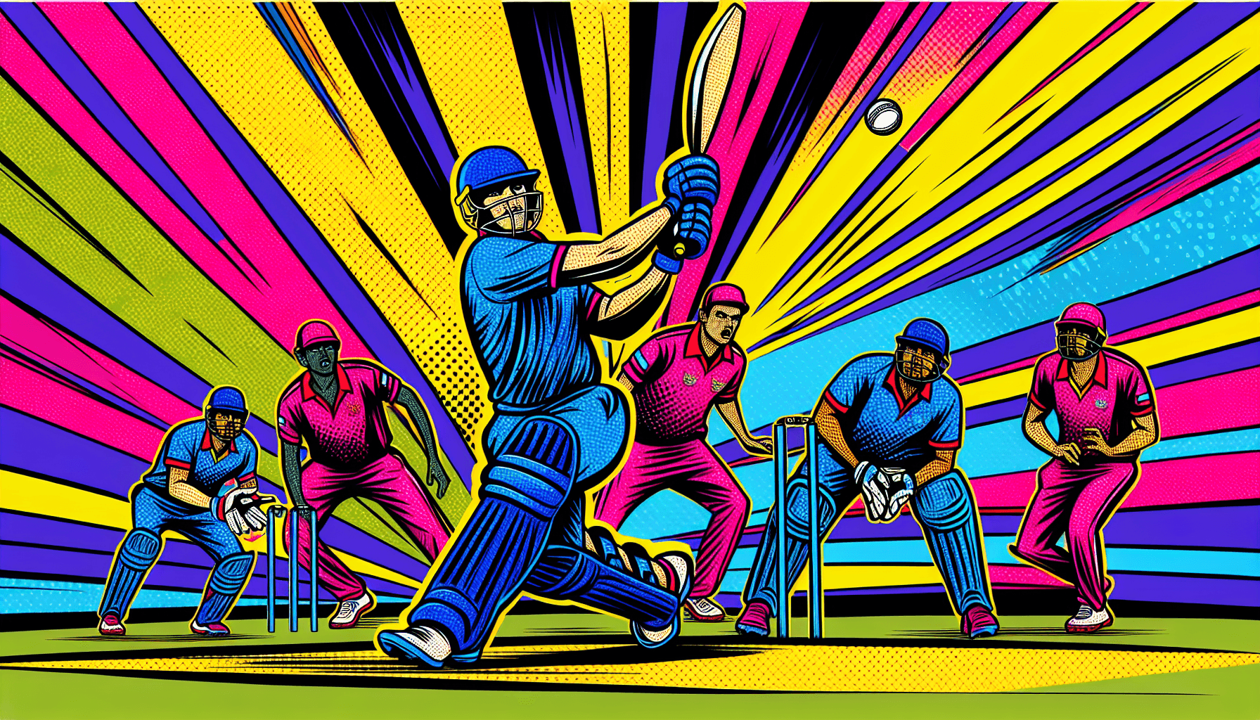 Nitish Rana's Controversial Dismissal Sparks IPL Debate