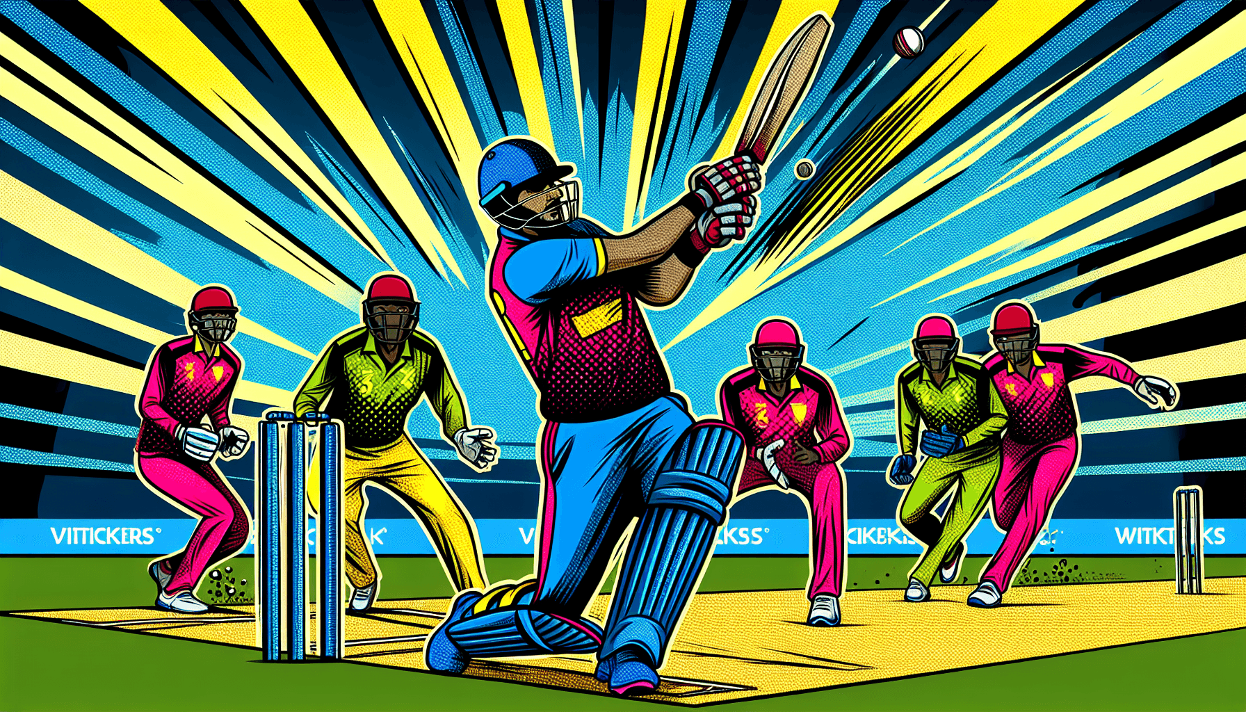 MS Dhoni's IPL Farewell? Ashwin Weighs In