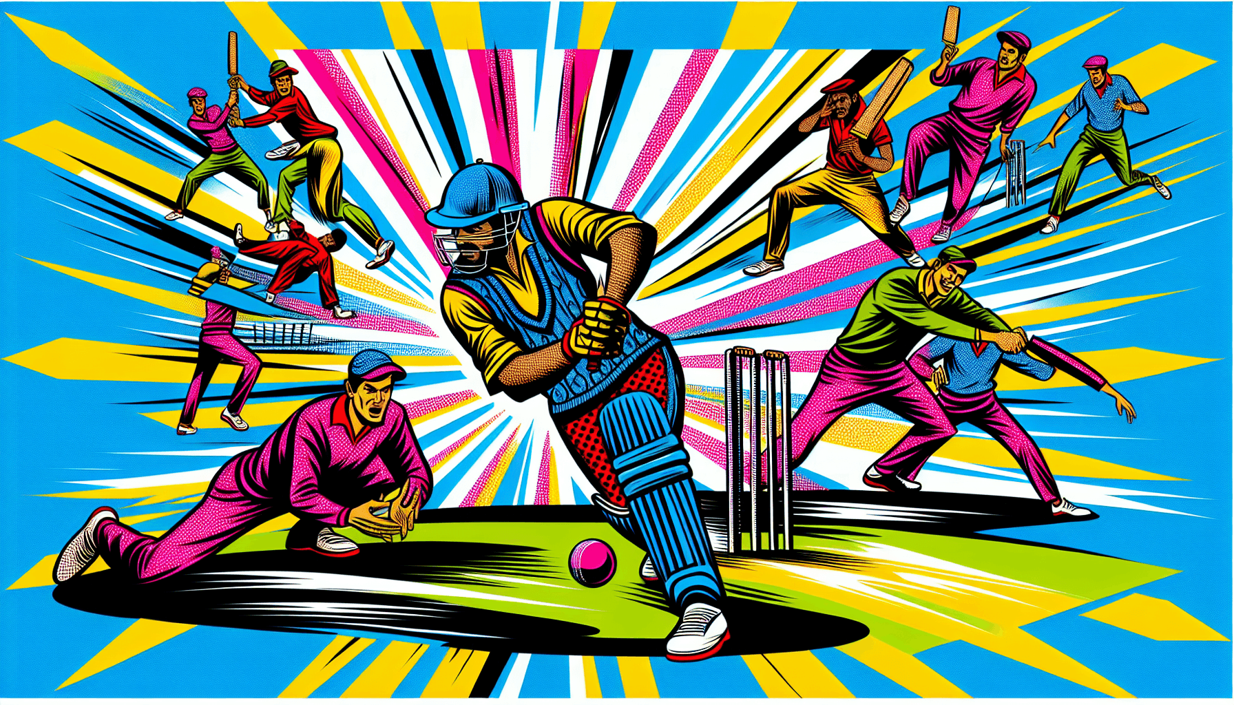 Will Nitish Kumar Reddy Make His IPL Debut Against PBKS?