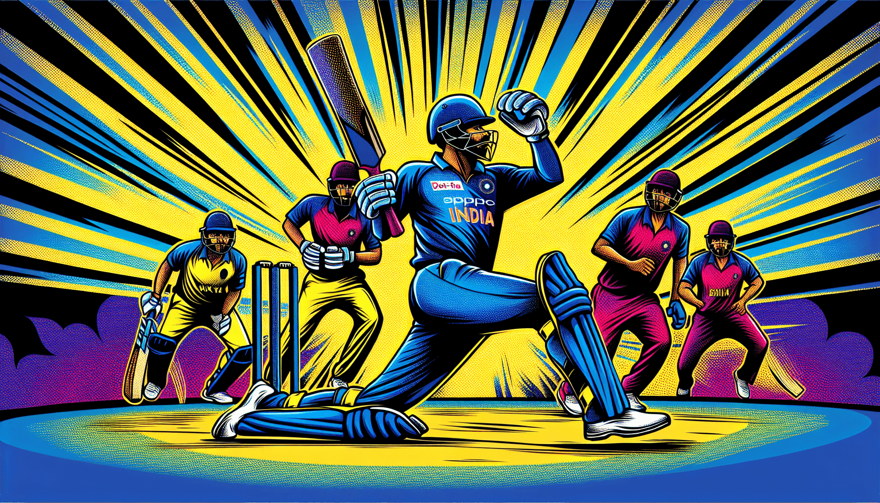 Ruturaj Gaikwad Reveals CSK’s Secret Weapon for IPL 2026