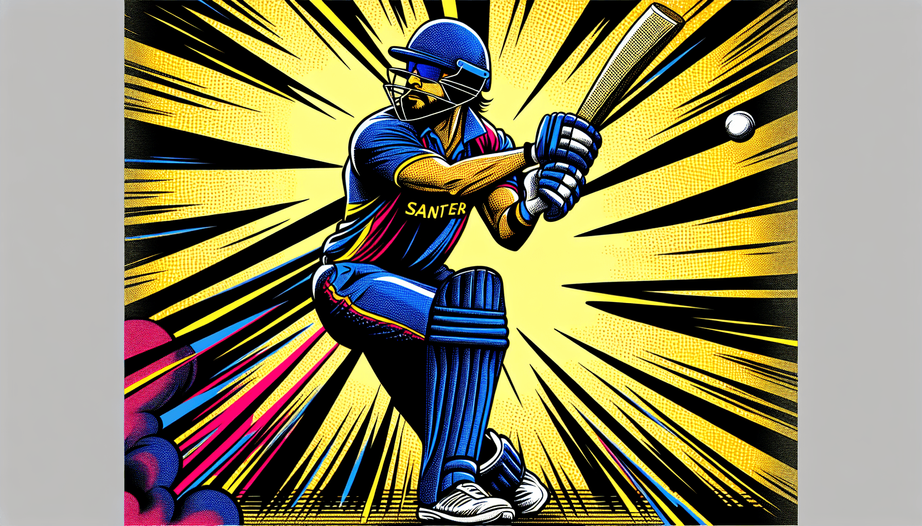 MS Dhoni's IPL 2026 Fitness: The Wait Continues