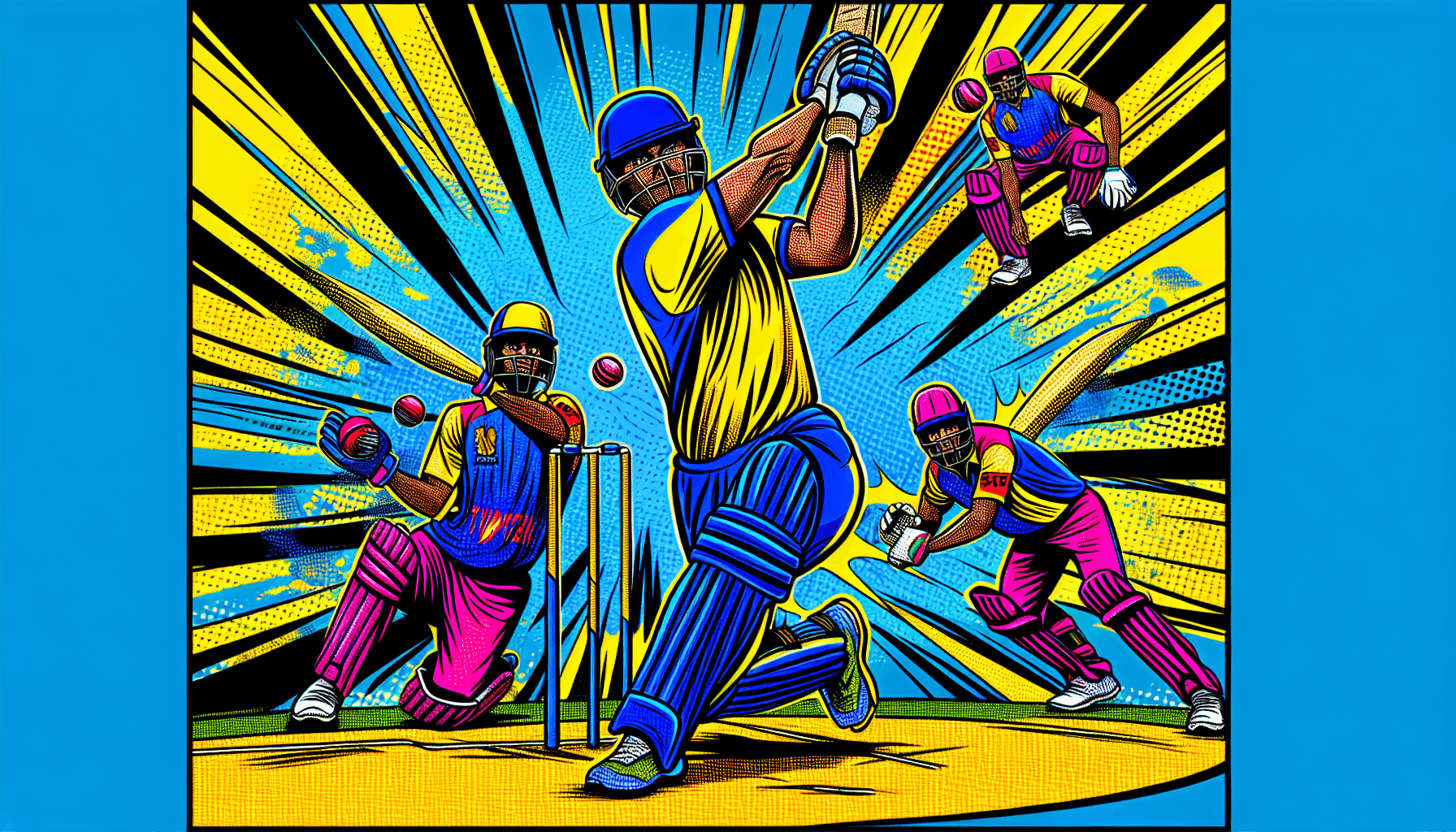 Hardik Pandya Missing in Action Ahead of MI vs RCB Clash