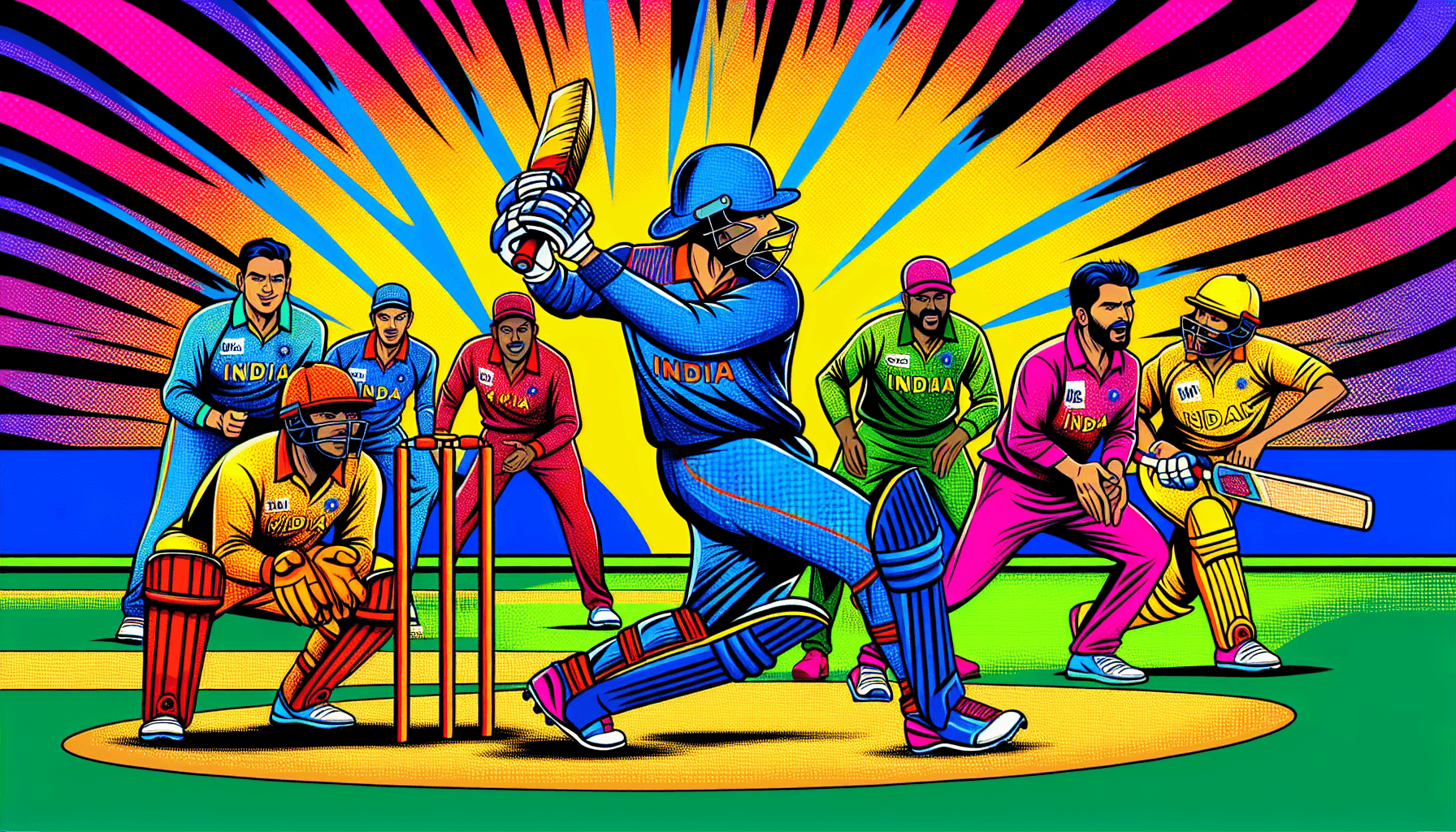 MS Dhoni's IPL Farewell? Kaif Drops a Bombshell