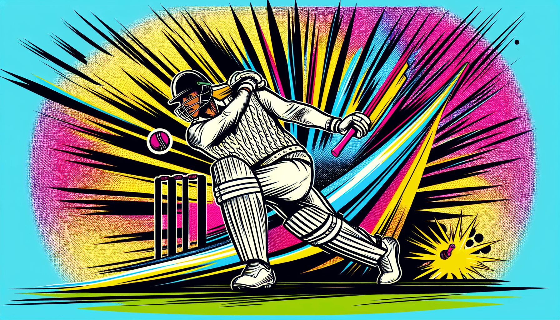 India Opens Doors for Pakistan Teams in ICC Events, Bilateral Ban Stays