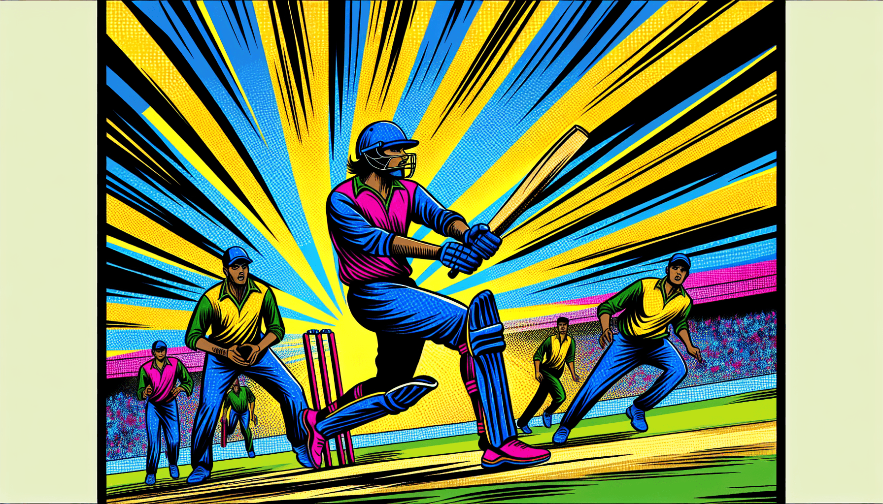 Hardik Pandya Absent Ahead of MI vs RCB Clash: What’s the Impact?
