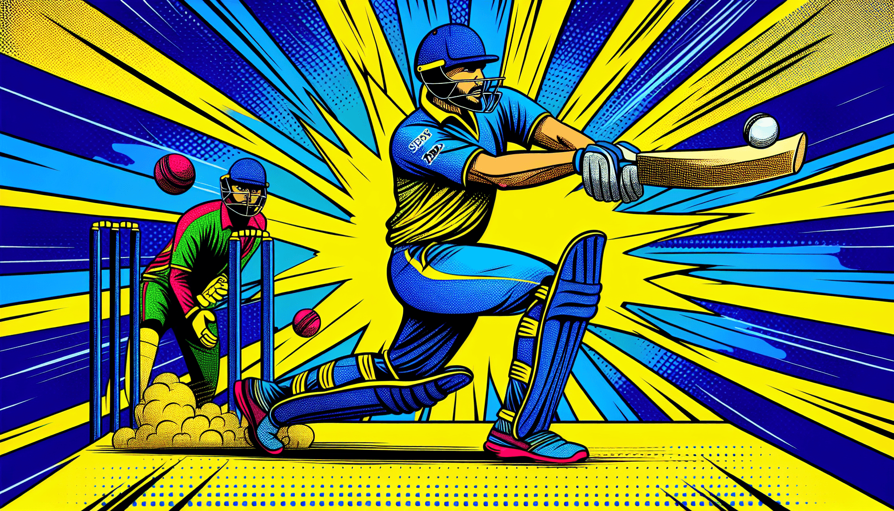 Can Rohit Sharma Return as Captain for MI vs RCB?