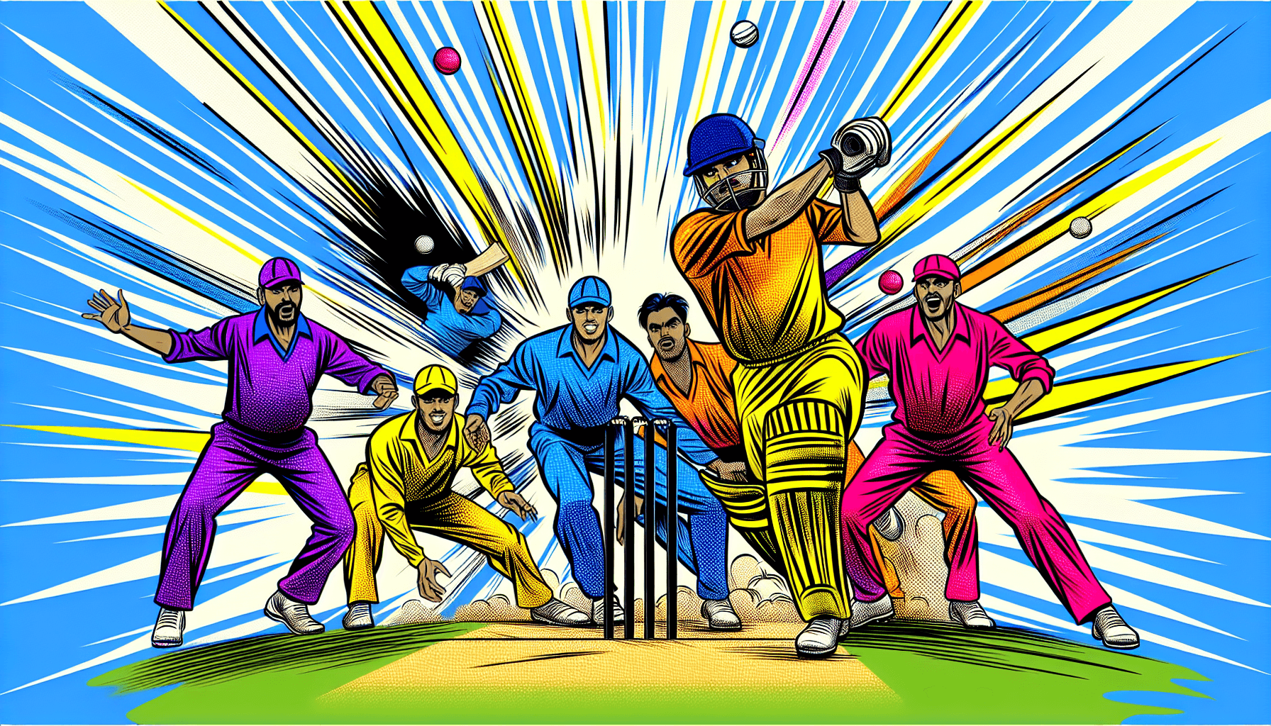 BCCI Snubs Bengaluru: KSCA Fuming Over IPL Playoff Venue Change