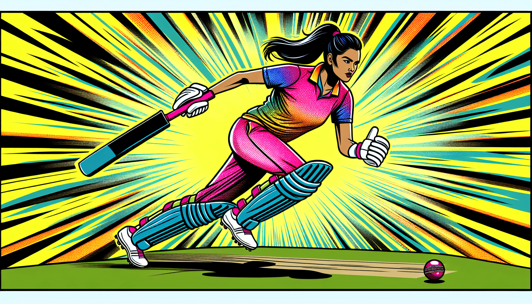 Will the 2026 Women’s T20 World Cup Live Up to the Hype?