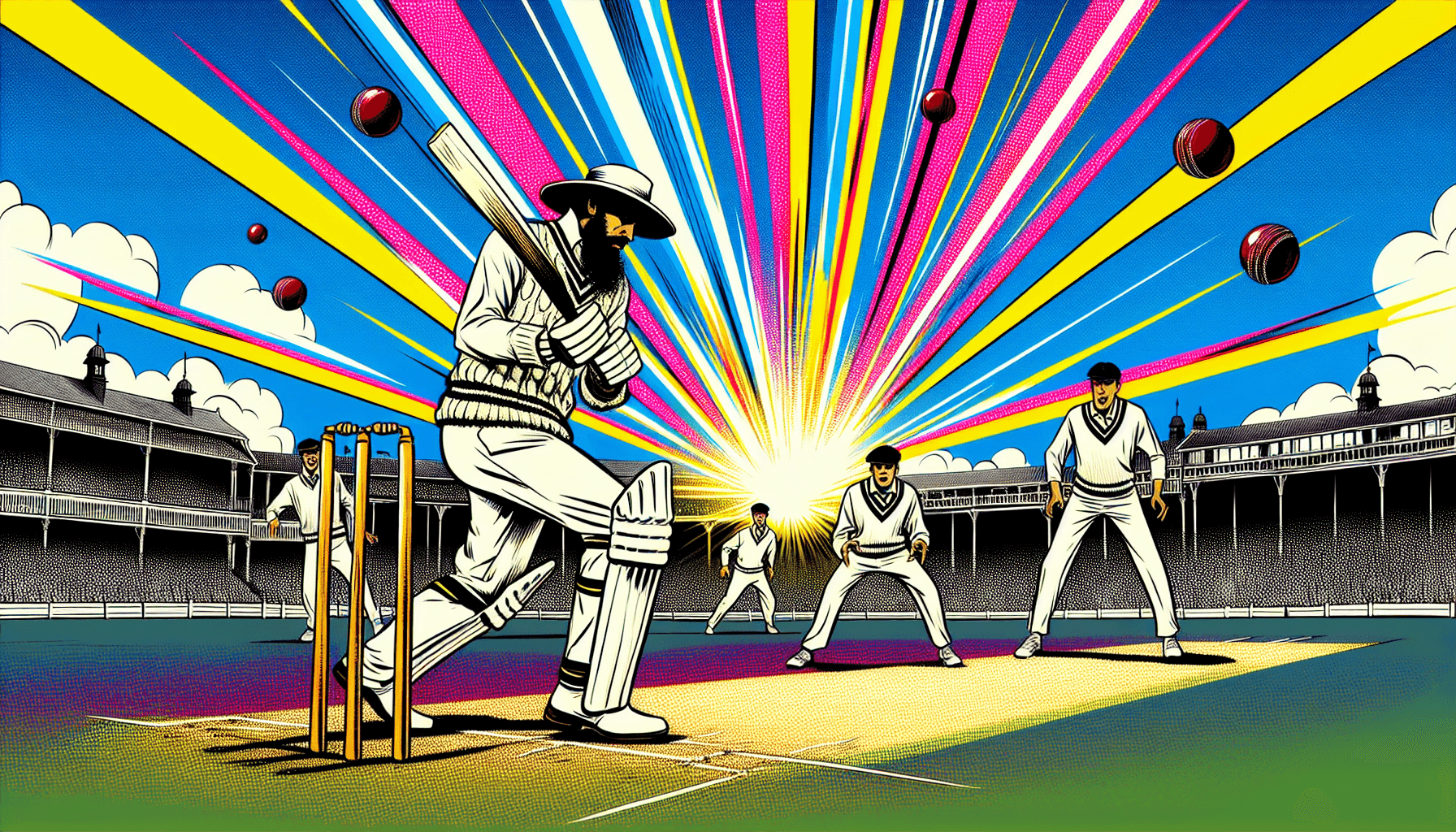 Kane Williamson Returns as New Zealand Announce Test Squad for Ireland and England