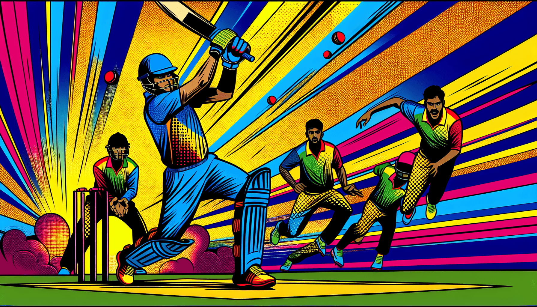 Sanju Samson's 87* Lights Up IPL 2026: 5 Expert Reactions